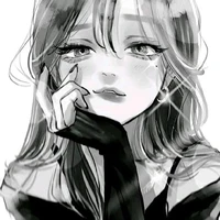 เพ็ชร(ชะนี)