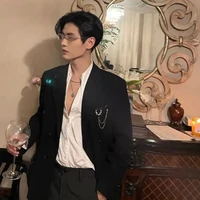 ตูน(พ่อน.อ.)