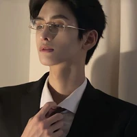หันต์🌹