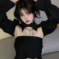 ซาเรน่า🌹