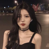 เกรซ🌼เพื่อน นอ.