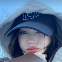 แอดเอง