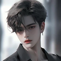 Archel Jackson