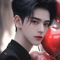 Alexander Exvander