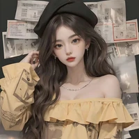aeria caramel ferlisa