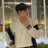 ติณณ์ [Tin]⛰️
