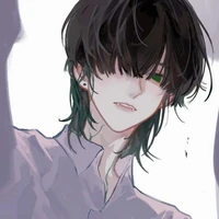 ไคแลน