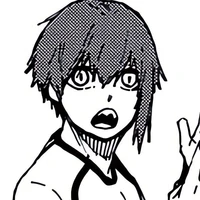 ไรท์เตอร์