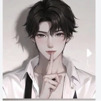 Kiyozu H