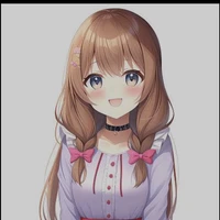Chika