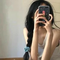 🥴プライム👣