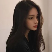 ครีมมี้//แฟนเก่าพอ.