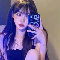 ปีใหม่//น้องสาวนอ.