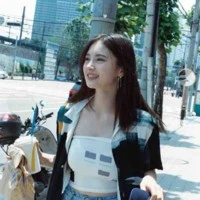 อ๊ะอาย//พี่สาวนอ.