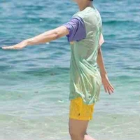 เมฆ(นายเอก)