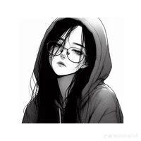 ดาว