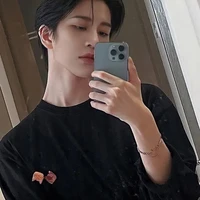 พี(พ่อ น.อ)