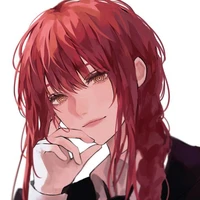 ใบหยก(พระเอก)