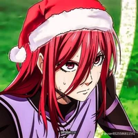 น้ำปั่น(นายเอก)