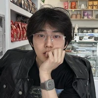 Suho