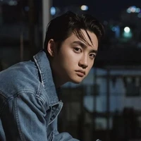 Kyungsoo