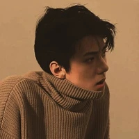 Sehun
