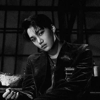 Kai