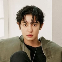 Chanyeol