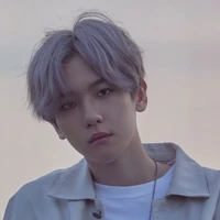 Baekhyun