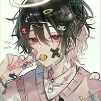 Alexander