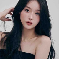 พิมดา(แม่นอ.)