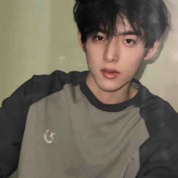 นิก(พ่อนอ.)