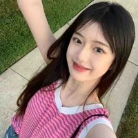 พิมดาว(นอ.)