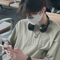 เชน(เพื่อนพอ.)