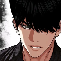 เมธี