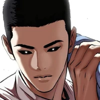เมธาน