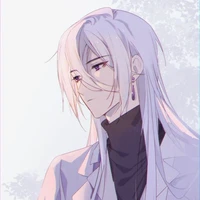 พัคซอลจิน