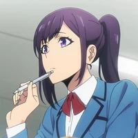 ซองจินอา