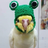 มอนสเตอร์