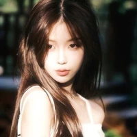 จีน่า(น้องสาวพระเอก)