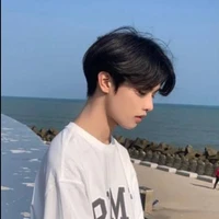 โบนัส(พนอ.)+โจร