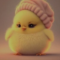 Your Authorshii