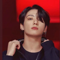 Choi Jungkook