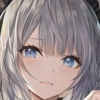 Fumiko Kaname