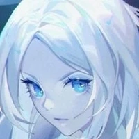 Yuuki onna