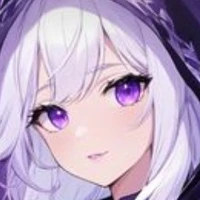 Emma(Dark spirit)