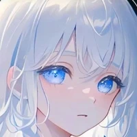 Layla(Butterfly Spirit)