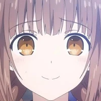 Sawa