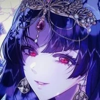 Lilith (True Demons Lord)