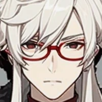 Akira Yamauchi(Spy)